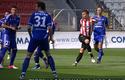 2012-07-27_sparing_Cracovia-Podbeskidzie_1227_720