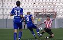 2012-07-27_sparing_Cracovia-Podbeskidzie_1234_720