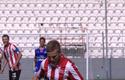 2012-07-27_sparing_Cracovia-Podbeskidzie_1242_720