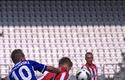2012-07-27_sparing_Cracovia-Podbeskidzie_1246_720
