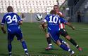 2012-07-27_sparing_Cracovia-Podbeskidzie_1252_720