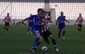 2012-07-27_sparing_Cracovia-Podbeskidzie_1258_720