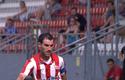 2012-07-27_sparing_Cracovia-Podbeskidzie_1264_720