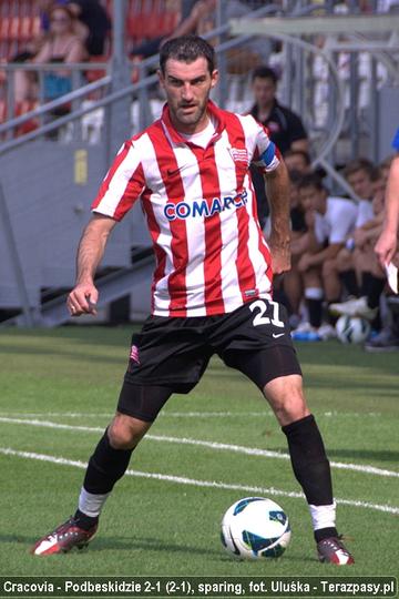 2012-07-27_sparing_Cracovia-Podbeskidzie_1267_720