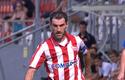 2012-07-27_sparing_Cracovia-Podbeskidzie_1267_720