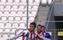 2012-07-27_sparing_Cracovia-Podbeskidzie_1271_720