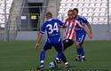 2012-07-27_sparing_Cracovia-Podbeskidzie_1275_720