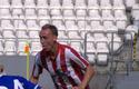 2012-07-27_sparing_Cracovia-Podbeskidzie_1282_720