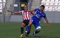 2012-07-27_sparing_Cracovia-Podbeskidzie_1284_720