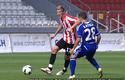 2012-07-27_sparing_Cracovia-Podbeskidzie_1288_720