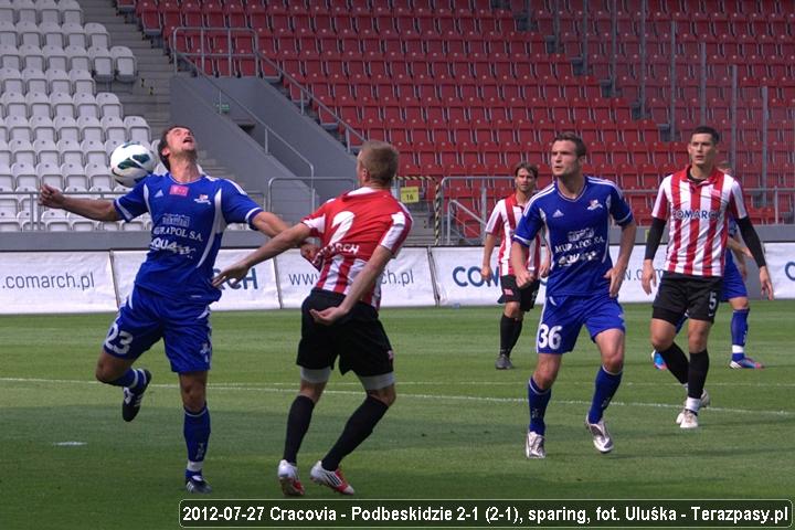2012-07-27_sparing_Cracovia-Podbeskidzie_1299_720