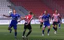 2012-07-27_sparing_Cracovia-Podbeskidzie_1299_720