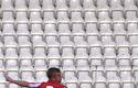 2012-07-27_sparing_Cracovia-Podbeskidzie_1314_720