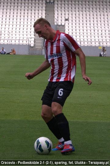 2012-07-27_sparing_Cracovia-Podbeskidzie_1329_720