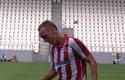 2012-07-27_sparing_Cracovia-Podbeskidzie_1329_720