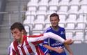 2012-07-27_sparing_Cracovia-Podbeskidzie_1345_720