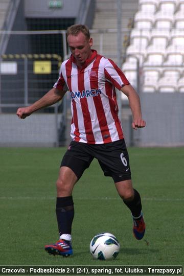 2012-07-27_sparing_Cracovia-Podbeskidzie_1354_720