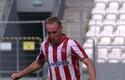 2012-07-27_sparing_Cracovia-Podbeskidzie_1354_720