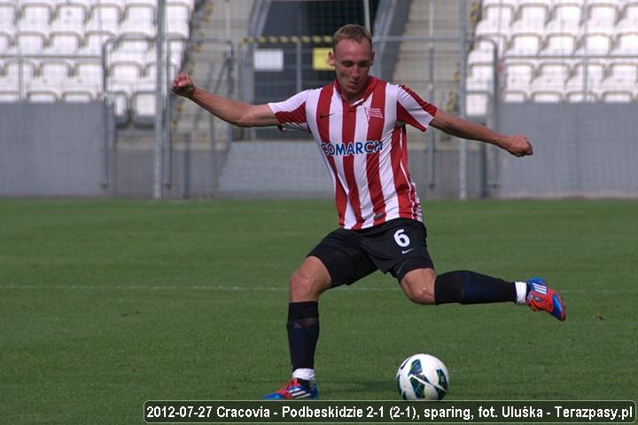 2012-07-27_sparing_Cracovia-Podbeskidzie_1355_720