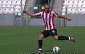 2012-07-27_sparing_Cracovia-Podbeskidzie_1355_720