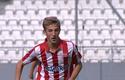 2012-07-27_sparing_Cracovia-Podbeskidzie_1362_720
