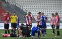2012-07-27_sparing_Cracovia-Podbeskidzie_1372_720