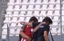 2012-07-27_sparing_Cracovia-Podbeskidzie_1387_720