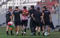 2012-07-27_sparing_Cracovia-Podbeskidzie_1398_720