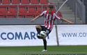 2012-07-27_sparing_Cracovia-Podbeskidzie_1407_720