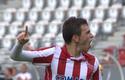 2012-07-27_sparing_Cracovia-Podbeskidzie_1426_720