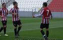 2012-07-27_sparing_Cracovia-Podbeskidzie_1437_720
