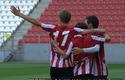 2012-07-27_sparing_Cracovia-Podbeskidzie_1442_720