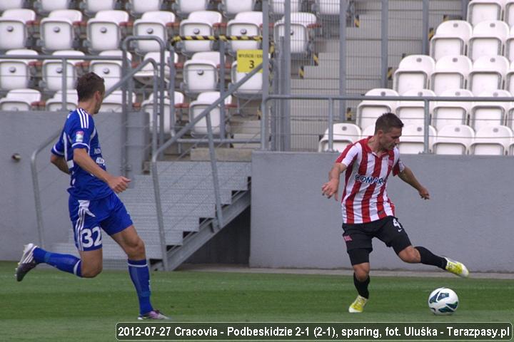 2012-07-27_sparing_Cracovia-Podbeskidzie_1455_720
