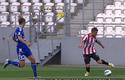 2012-07-27_sparing_Cracovia-Podbeskidzie_1455_720