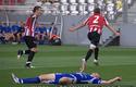 2012-07-27_sparing_Cracovia-Podbeskidzie_1465_720