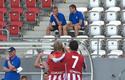 2012-07-27_sparing_Cracovia-Podbeskidzie_1470_720