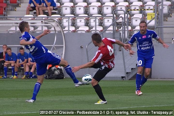 2012-07-27_sparing_Cracovia-Podbeskidzie_1479_720