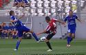 2012-07-27_sparing_Cracovia-Podbeskidzie_1479_720