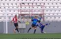2012-07-27_sparing_Cracovia-Podbeskidzie_1487_720