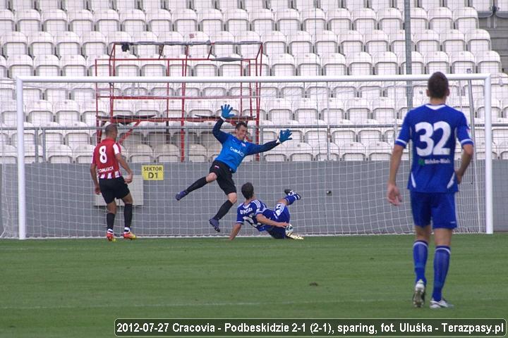 2012-07-27_sparing_Cracovia-Podbeskidzie_1488_720
