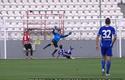 2012-07-27_sparing_Cracovia-Podbeskidzie_1488_720