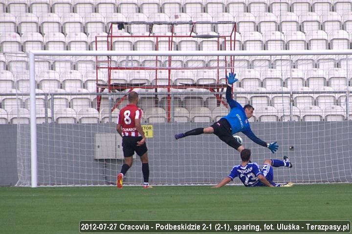 2012-07-27_sparing_Cracovia-Podbeskidzie_1489_720
