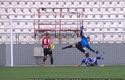 2012-07-27_sparing_Cracovia-Podbeskidzie_1489_720