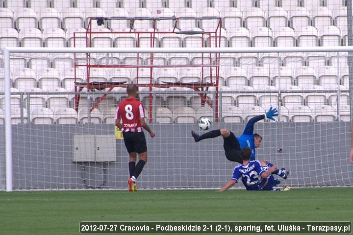 2012-07-27_sparing_Cracovia-Podbeskidzie_1490_720