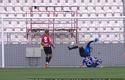 2012-07-27_sparing_Cracovia-Podbeskidzie_1490_720