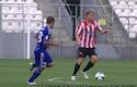 2012-07-27_sparing_Cracovia-Podbeskidzie_1508_720