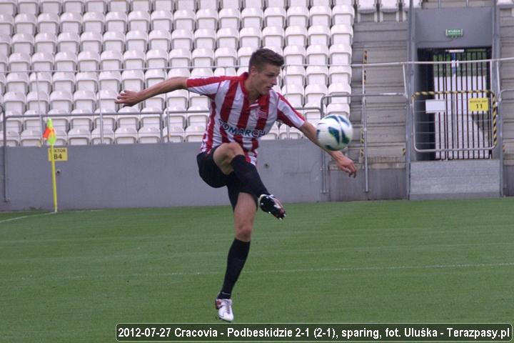 2012-07-27_sparing_Cracovia-Podbeskidzie_1509_720
