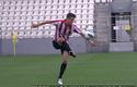 2012-07-27_sparing_Cracovia-Podbeskidzie_1509_720