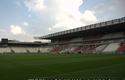 2012-07-27_sparing_Cracovia-Podbeskidzie_1514_720