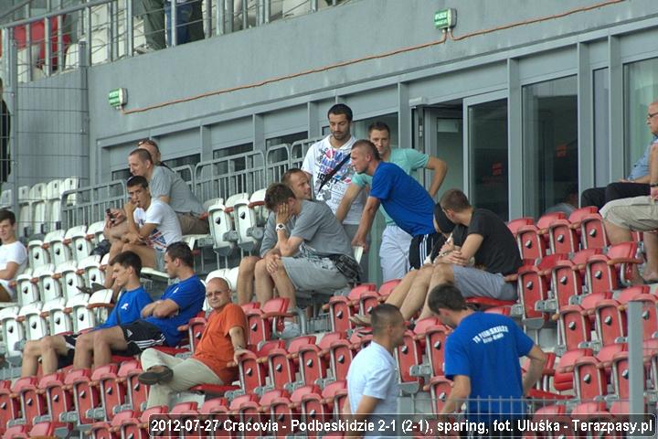 2012-07-27_sparing_Cracovia-Podbeskidzie_1517_720